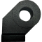 (image for) Mounting Block