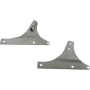 (image for) Sissy Bar Side Plates