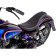 (image for) 8.8 mm Spark Plug Wire Set (Universal)