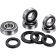 (image for) Factory Links OEM Series Front/Rear Wheel Bearing Kit - Suzuki DR-Z400 00-16, DR-Z400S 15-19, DR-Z400SM 05-19