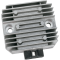 (image for) Regulator/Rectifier for Kawasaki VN1500C Vulcan L 96-97