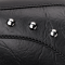 (image for) Mustang Wide Rear Seat - Studded