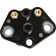 (image for) Rick's Motorsport Electrics Rotor Brush Holder