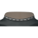 (image for) "Night Shades" Cut Fairing Trim - Ellipse