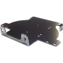 (image for) KFI Winch Mount 4505-1041