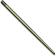 (image for) Genuine Mikuni Jet Needle 6DH7