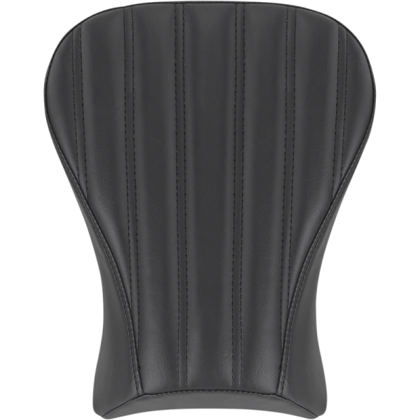 (image for) Saddlemen Knuckle Touring Pillion Pad
