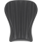 (image for) Knuckle Touring Pillion Pad
