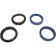 (image for) Pivot Works Fork Seal Kit 0407-0075