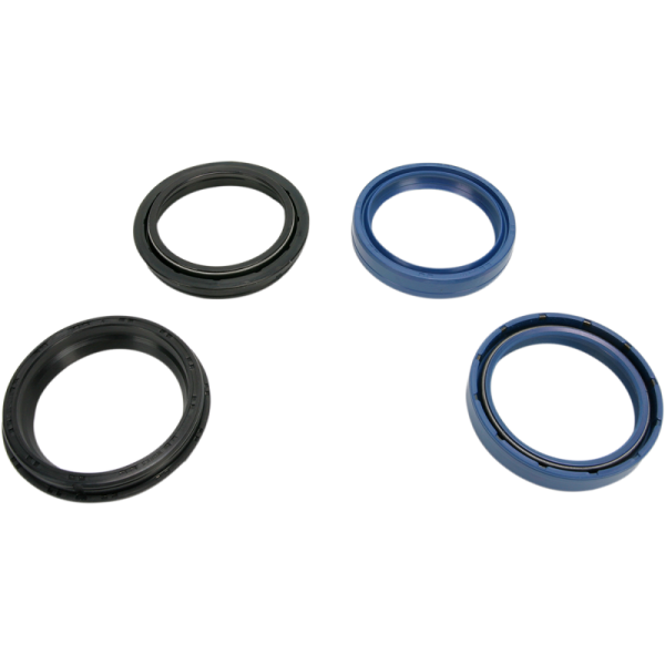 (image for) Pivot Works Fork Seal Kit 0407-0075