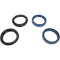 (image for) Pivot Works Fork Seal Kit 0407-0075
