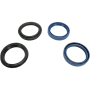 (image for) Pivot Works Fork Seal Kit 0407-0075