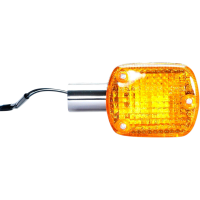 (image for) Front Right Turn Signal 25-1075