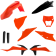 (image for) Full Kit - OEM 20
