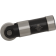 (image for) JIMS Big Axle Powerglide Tappet