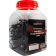 (image for) 15A Fuse (25 Pk.)
