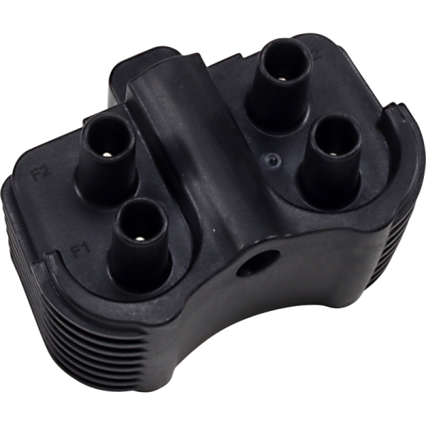 (image for) Drag Specialties Ignition Coil