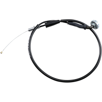 (image for) Motion Pro Throttle (pull) Cable