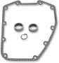 (image for) Chain Drive Cam Installation Kit (Dyna/Twin Cam)