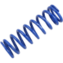 (image for) Rear Shock Spring - 5.0 kg/mm