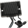 (image for) Solid-State Regulator, Black - 2112-0829