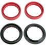 (image for) Fork Oil and Dust Seal Kit for Victory Vision 08