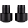 (image for) AXEO Travel Limiting Kit For 23" Wheels - For 14-16 Models