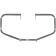 (image for) Unibar - Chrome