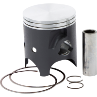 (image for) Vertex Piston Kit
