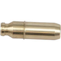 (image for) Exhaust Valve Guide