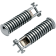 (image for) Sundance 5/8" Female-Mount Footpegs