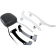 (image for) Square Sissy Bar
