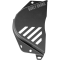 (image for) Burly Brand Slash Cut Front Sprocket Cover