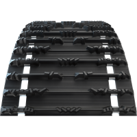 (image for) Ripsaw Full Utility Track 20" x 156"