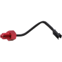 (image for) Oil Temperature Sensor M12 x P1.5