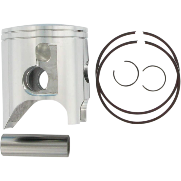 (image for) WISECO PISTON Wiseco High-Performance Piston - Yamaha YZ250 / YZ250X