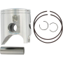(image for) Wiseco High-Performance Piston - Yamaha YZ250 / YZ250X