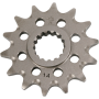 (image for) JT Sprockets Front Sprocket 1212-0514 (14T)