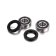 (image for) Front Wheel Bearing Kit - VOGE