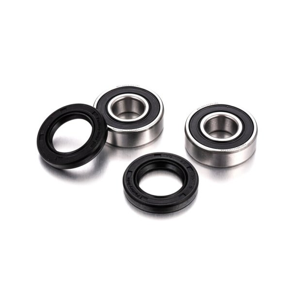 (image for) FACTORY LINKS Front Wheel Bearing Kit - VOGE