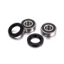 (image for) Front Wheel Bearing Kit - VOGE