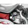 (image for) Starter Motor 1.4kW Polished/Chrome