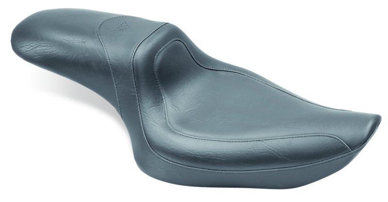 (image for) MUSTANG Fastback Seat (3.3 Gal Tank)