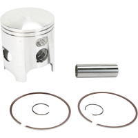 (image for) Wiseco High-Performance Piston