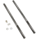 (image for) Front Fork Spring - PS-111152
