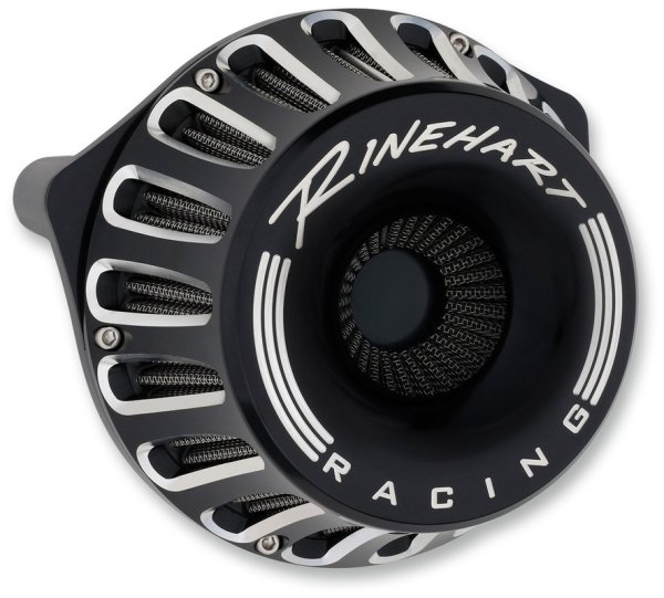 Rinehart Racing Moto Series Inverted Air Cleaners
