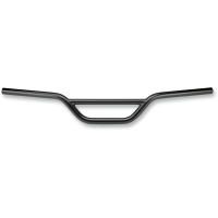 (image for) Moto 7/8" Handlebar