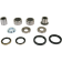 (image for) Pivot Works Shock Bearing Kit