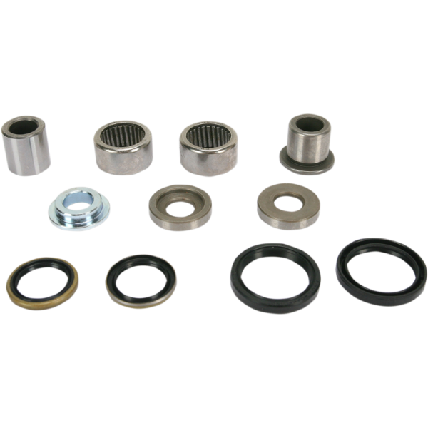 (image for) Pivot Works Shock Bearing Kit