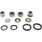 (image for) Pivot Works Shock Bearing Kit